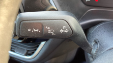 Ford Fiesta 1.0 EcoBoost Trend 5dr Petrol Hatchback